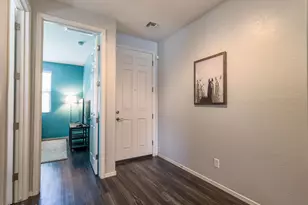 4459 W Federal Way, San Tan Valley, AZ 85144 - Photo 11