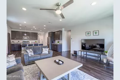 4459 W Federal Way, San Tan Valley, AZ 85144 - Photo 17