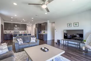 4459 W Federal Way, San Tan Valley, AZ 85144 - Photo 17