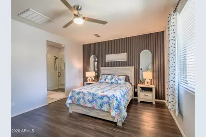 4459 W Federal Way, San Tan Valley, AZ 85144 - Photo 19