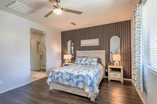 4459 W Federal Way, San Tan Valley, AZ 85144 - Photo 19