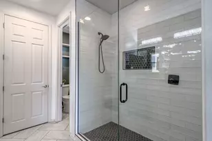 4459 W Federal Way, San Tan Valley, AZ 85144 - Photo 5