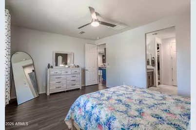 4459 W Federal Way, San Tan Valley, AZ 85144 - Photo 21