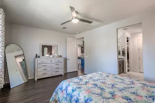 4459 W Federal Way, San Tan Valley, AZ 85144 - Photo 21