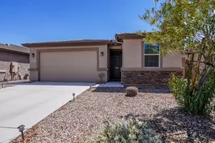 4459 W Federal Way, San Tan Valley, AZ 85144 - Photo 1