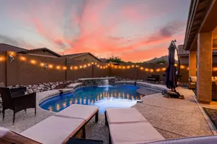 4459 W Federal Way, San Tan Valley, AZ 85144 - Photo 37