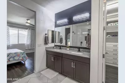 4459 W Federal Way, San Tan Valley, AZ 85144 - Photo 23