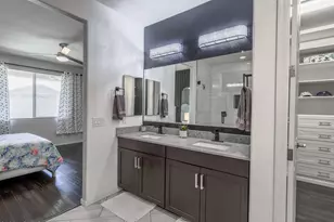 4459 W Federal Way, San Tan Valley, AZ 85144 - Photo 23