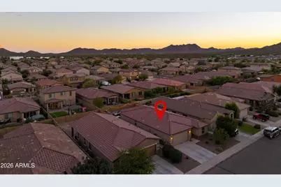 4459 W Federal Way, San Tan Valley, AZ 85144 - Photo 41