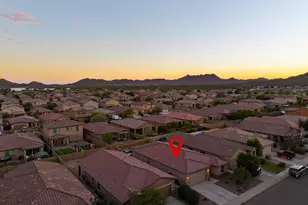 4459 W Federal Way, San Tan Valley, AZ 85144 - Photo 41