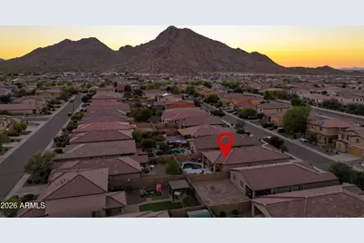 4459 W Federal Way, San Tan Valley, AZ 85144 - Photo 39