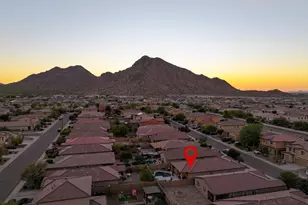 4459 W Federal Way, San Tan Valley, AZ 85144 - Photo 39