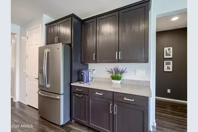 4459 W Federal Way, San Tan Valley, AZ 85144 - Photo 15