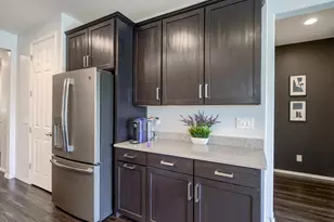 4459 W Federal Way, San Tan Valley, AZ 85144 - Photo 15