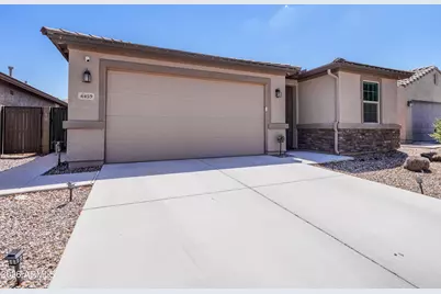 4459 W Federal Way, San Tan Valley, AZ 85144 - Photo 9
