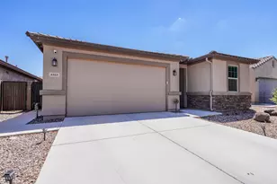 4459 W Federal Way, San Tan Valley, AZ 85144 - Photo 9