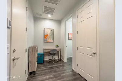 4459 W Federal Way, San Tan Valley, AZ 85144 - Photo 25