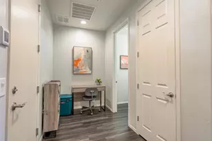 4459 W Federal Way, San Tan Valley, AZ 85144 - Photo 25