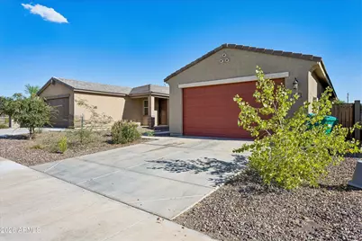 4315 W Samantha Way, Laveen, AZ 85339 - Photo 29