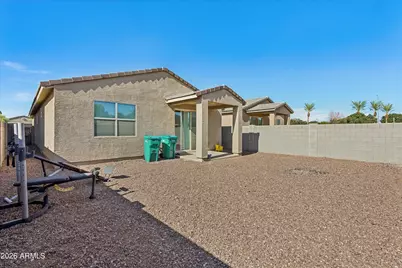 4315 W Samantha Way, Laveen, AZ 85339 - Photo 27
