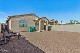 4315 W Samantha Way, Laveen, AZ 85339 - Photo 27
