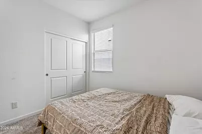 4315 W Samantha Way, Laveen, AZ 85339 - Photo 19