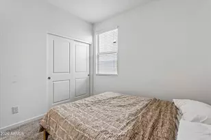 4315 W Samantha Way, Laveen, AZ 85339 - Photo 19