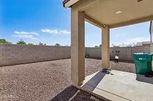4315 W Samantha Way, Laveen, AZ 85339 - Photo 25