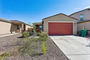 4315 W Samantha Way, Laveen, AZ 85339 - Photo 31