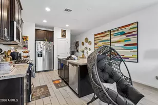 4315 W Samantha Way, Laveen, AZ 85339 - Photo 5