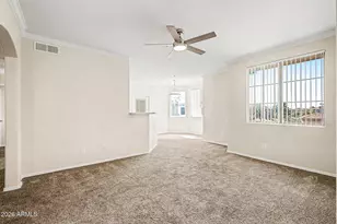 1941 S Pierpont Dr, Mesa, AZ 85206 - Photo 9