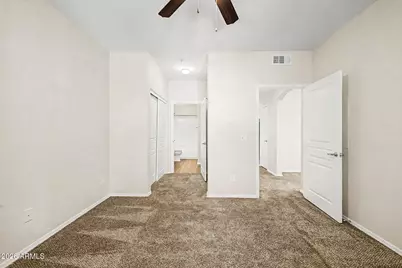 1941 S Pierpont Drive #2071, Mesa, AZ 85206 - Photo 11