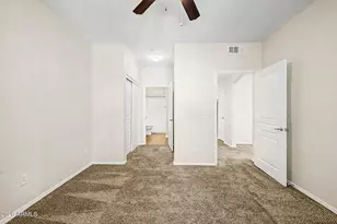 1941 S Pierpont Dr, Mesa, AZ 85206 - Photo 11
