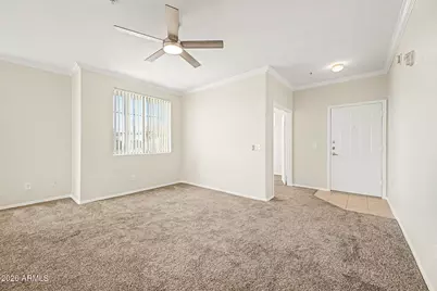 1941 S Pierpont Drive #2071, Mesa, AZ 85206 - Photo 7