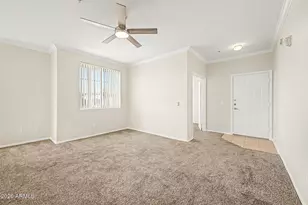 1941 S Pierpont Dr, Mesa, AZ 85206 - Photo 7