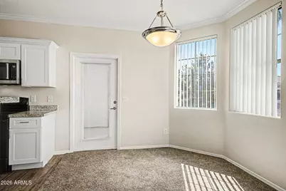 1941 S Pierpont Drive #2071, Mesa, AZ 85206 - Photo 5