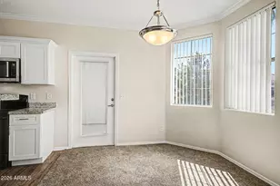 1941 S Pierpont Dr, Mesa, AZ 85206 - Photo 5