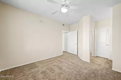 1941 S Pierpont Drive #2071, Mesa, AZ 85206 - Photo 15