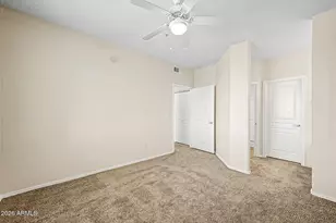 1941 S Pierpont Dr, Mesa, AZ 85206 - Photo 15