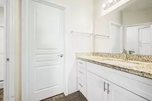 1941 S Pierpont Dr, Mesa, AZ 85206 - Photo 17