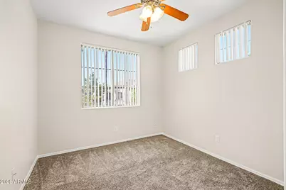 1941 S Pierpont Drive #2071, Mesa, AZ 85206 - Photo 19
