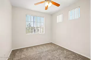 1941 S Pierpont Dr, Mesa, AZ 85206 - Photo 19