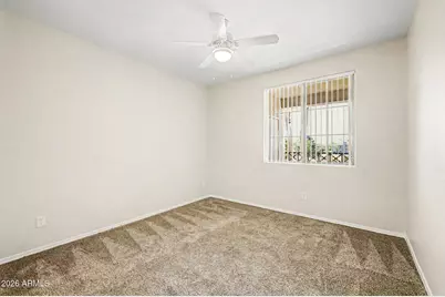 1941 S Pierpont Drive #2071, Mesa, AZ 85206 - Photo 13