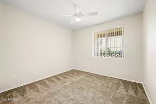 1941 S Pierpont Dr, Mesa, AZ 85206 - Photo 13