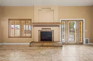 141 E Pebble Trail, Casa Grande, AZ 85122 - Photo 11
