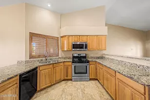 141 E Pebble Trail, Casa Grande, AZ 85122 - Photo 13