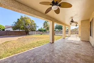 141 E Pebble Trail, Casa Grande, AZ 85122 - Photo 31