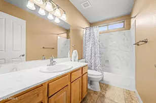 141 E Pebble Trail, Casa Grande, AZ 85122 - Photo 29