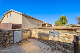 141 E Pebble Trail, Casa Grande, AZ 85122 - Photo 39