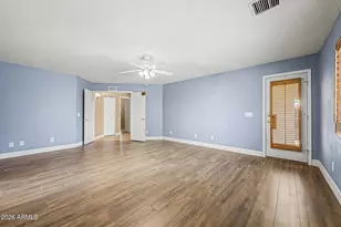141 E Pebble Trail, Casa Grande, AZ 85122 - Photo 17